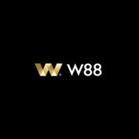 Nhà cái  W88