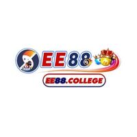 EE88 College