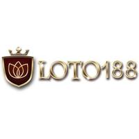 LOTO 188