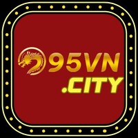 95VN 