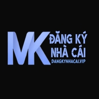 Đăng Ký Nhà Cái VIP