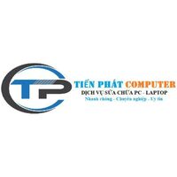 Dương Tiến Phát Computer