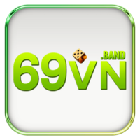 69vn 