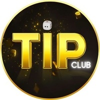 TIP  CLUB
