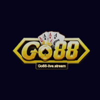Cổng Game Go88