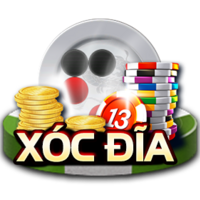 xoc dia online vn org