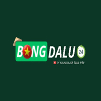 Ty So  Bongdalu