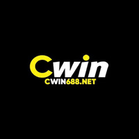 Nhà cái   Cwin