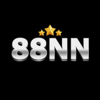 88NN directory