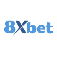 8xbetting com