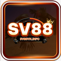 SV88 