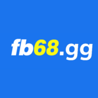 debanimartha903@gmail.com Trang Chủ FB68