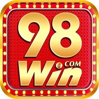 98WIN 