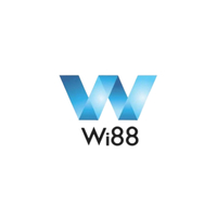 Nha cai  Wi88