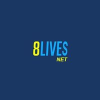 8live  net