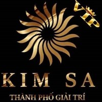 KIMSA88 cloud