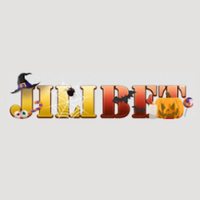 JILIBET  