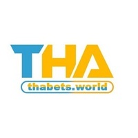 Nhà cái  Thabet