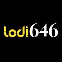 Lodi646  Casino