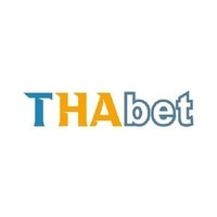 THABET 