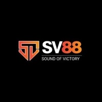 SV88tv  link