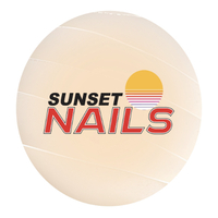 Sunset  Nails