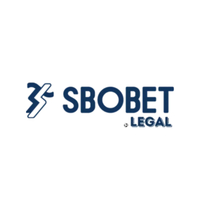Nhà Cái SBOBET
