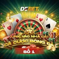 https://jobs.westerncity.com/profiles/5472524-debet-singles