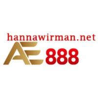 AE888 hannawirman