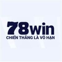 78Win Trang Chủ Nhà Cái Đẳng Cấp Nhất 2024