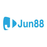 zjun88com 