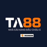 TA88 link