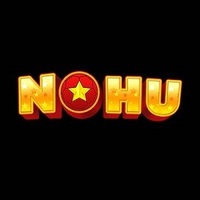 NOHU team