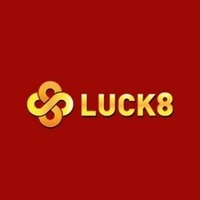 LUCK8882  top