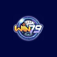 Cổng game win79 