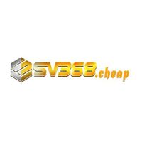 Sv368 