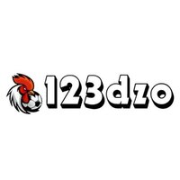 123dzo best