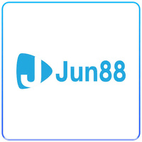 Jun88   Exchange