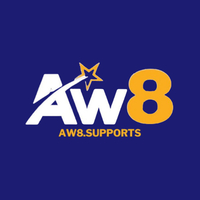 Nhà Cái  AW8