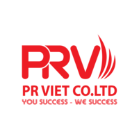 PR Viet