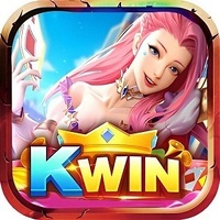 KWIN68  run