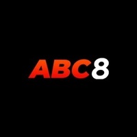 ABC8com  today