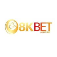8kbet1 biz