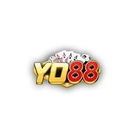 Yo88 Place