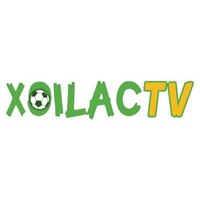 Xoilac  TV