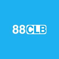 Nhà Cái 88CLB