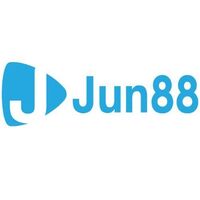Jun88  Iu