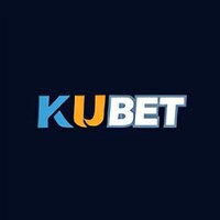 Nhà Cái Kubet