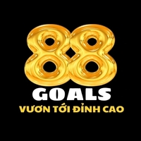 88goals org