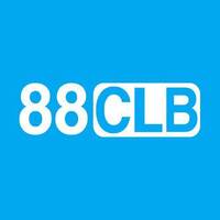 88CLB  africa